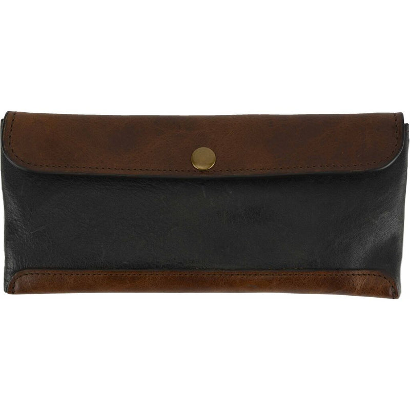 Moore & Giles Smith Travel Envelope