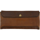 Moore & Giles Smith Travel Envelope