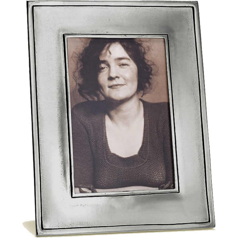 Match Lombardia Rectangle Frame