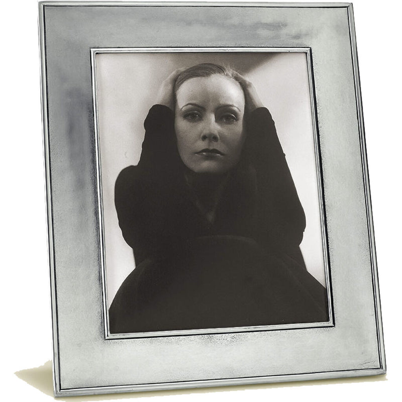 Match Lombardia Rectangle Frame