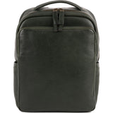 Moore & Giles Quinn Commuter Backpack
