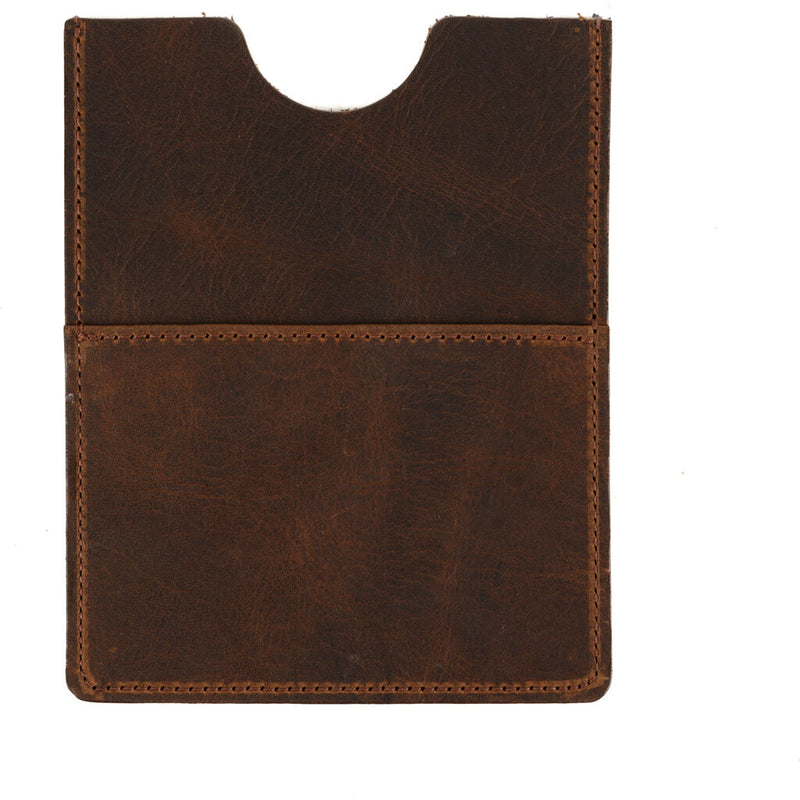 Moore & Giles Passport Slider