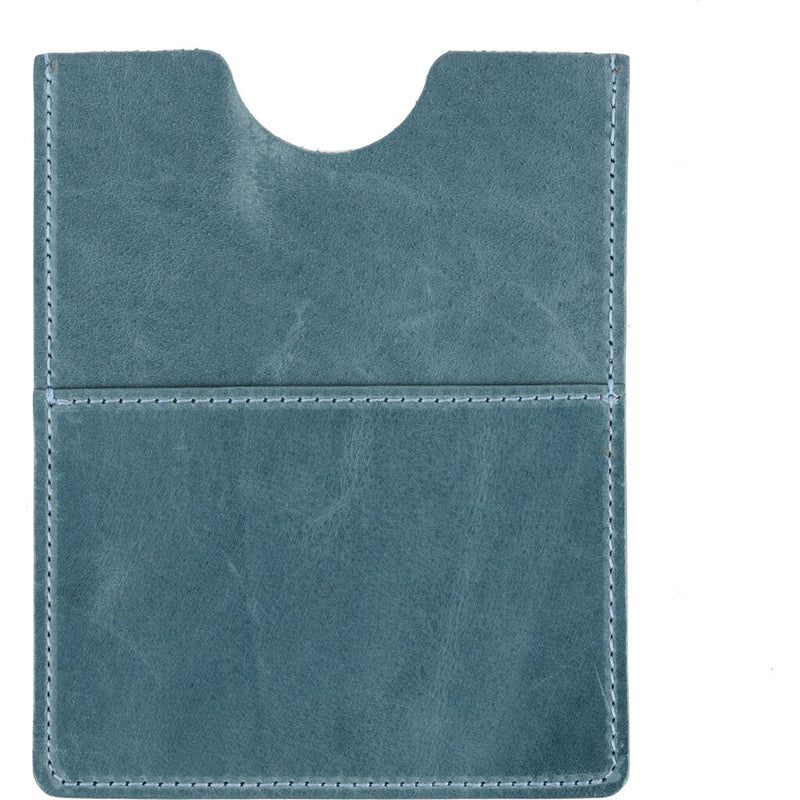 Moore & Giles Passport Slider