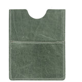 Moore & Giles Passport Slider