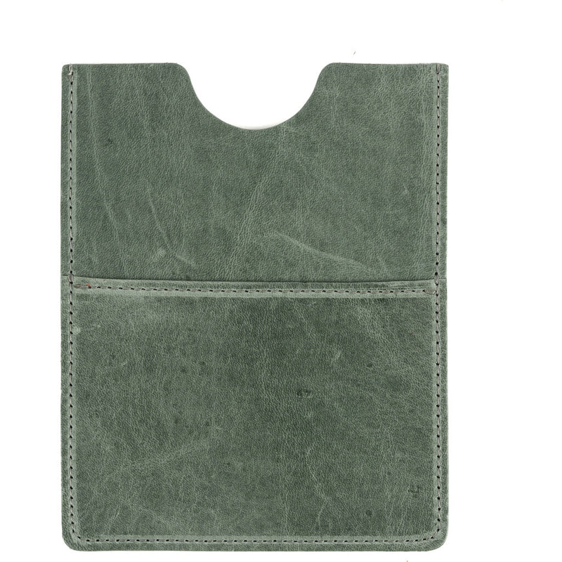 Moore & Giles Passport Slider