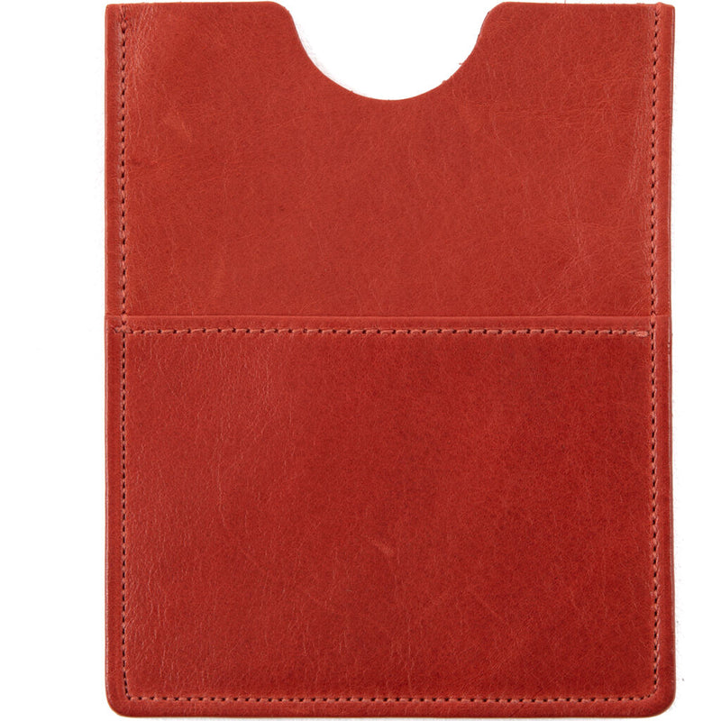 Moore & Giles Passport Slider