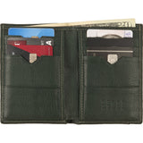 Moore & Giles Men's Wallet