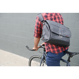 Peak Design The Everyday Messenger | Charcoal BS-BL-1