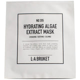 L:A Bruket No 205 Hydrating Mask | 4 Pack