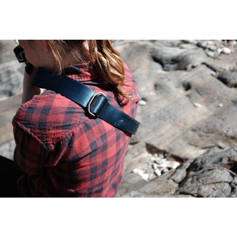 Peak Design Slide Camera Strap | Summit Edition Tallac