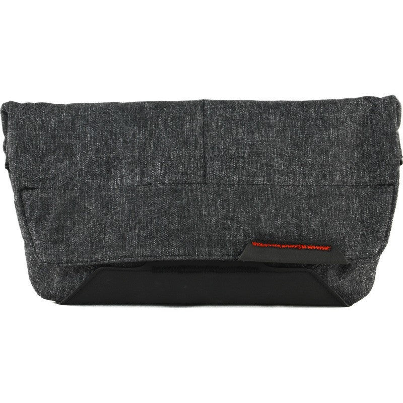 Peak Design Field Pouch V2 Väska Charcoal Grå - Götaplatsens Foto Peak Design Field Pouch V2 Väska Charcoal Grå - Götaplatsens Foto