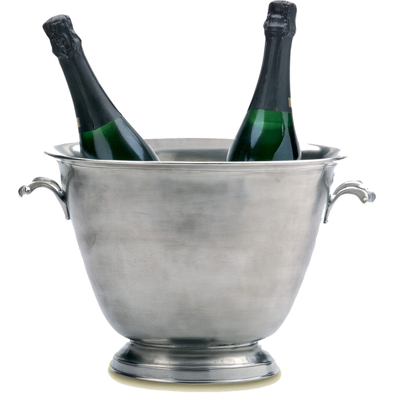 Match Double Champagne Bucket