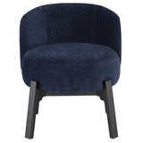 Nuevo Adelaide Dining Chair