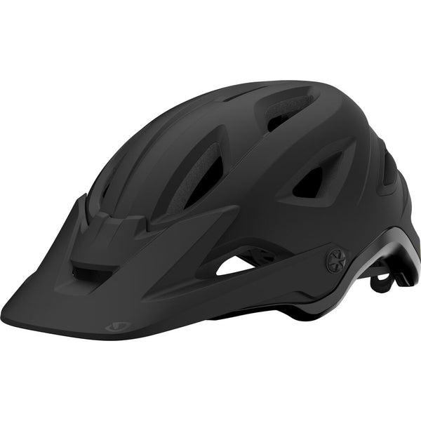 Giro Montaro MIPS Bike Helmets