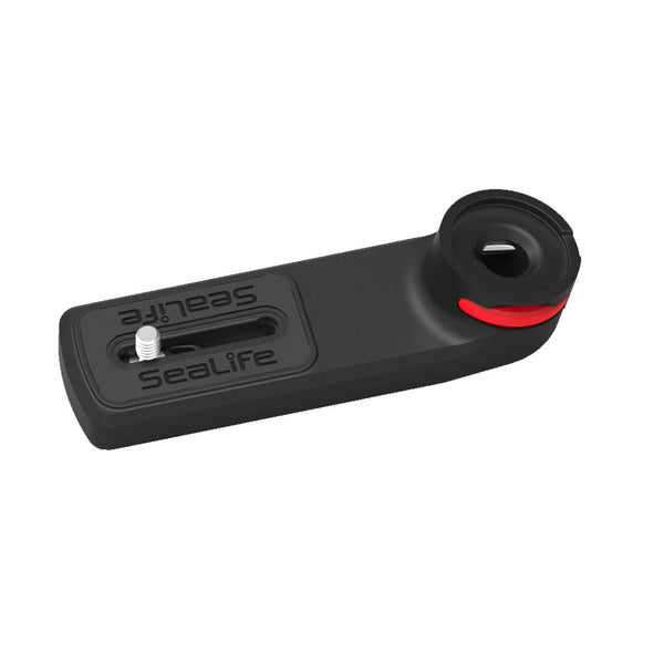 Sealife Flex-Connect Tray W/Mounting Screw 
