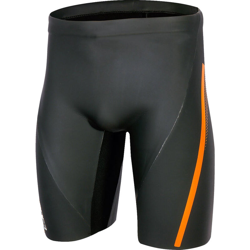Zone3 Unisex Swim Run Shorts