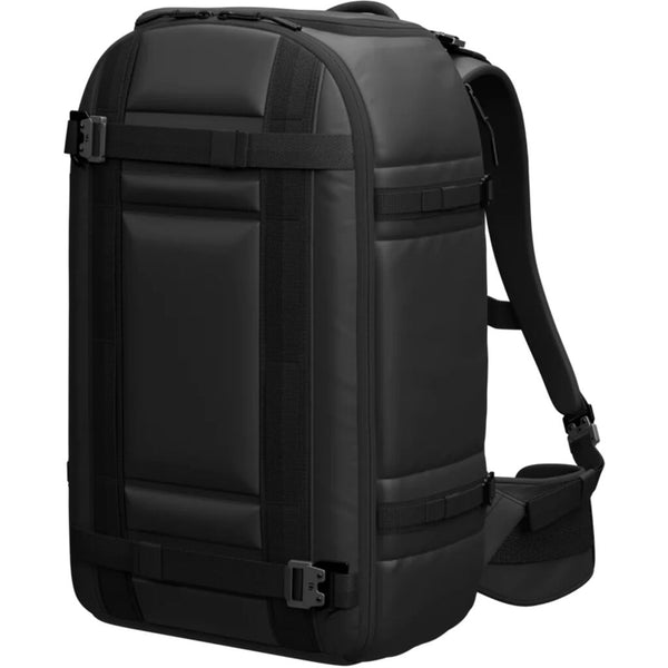 Db Journey Ramverk Pro Backpack | 32L