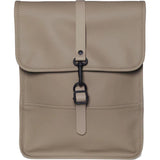 Rains Waterproof Backpack Micro W3