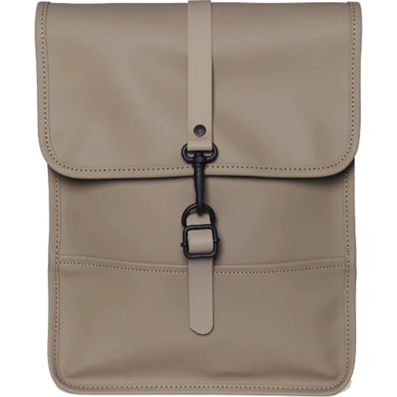 Rains tonal taupe Clearance