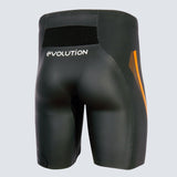 Zone3 Unisex Swim Run Shorts