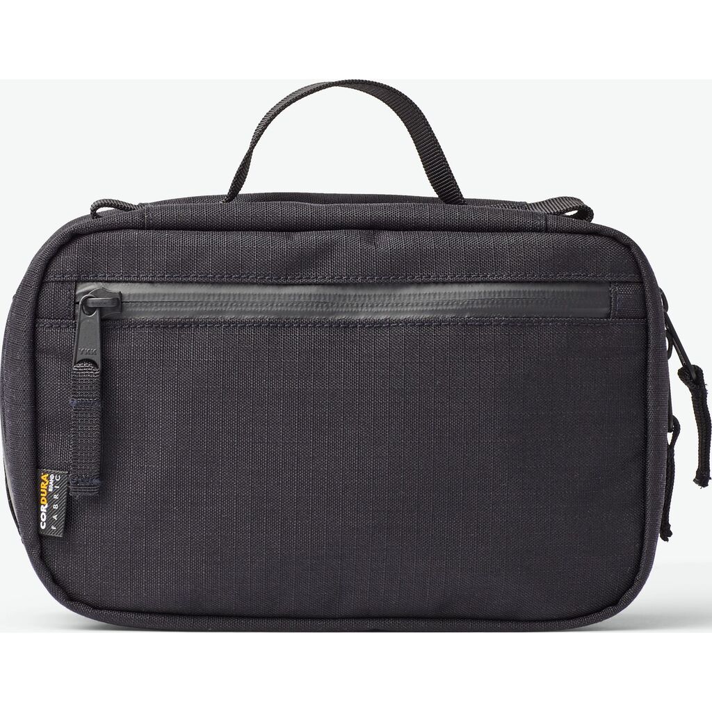 Filson Travel Pack - Thumbnail 3