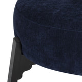 Nuevo Adelaide Dining Chair