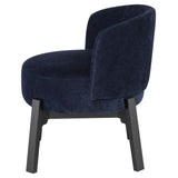 Nuevo Adelaide Dining Chair