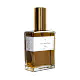 Saint Rita Parlor Signature Fragrance Parfum