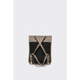 Rains Waterproof Backpack Micro W3