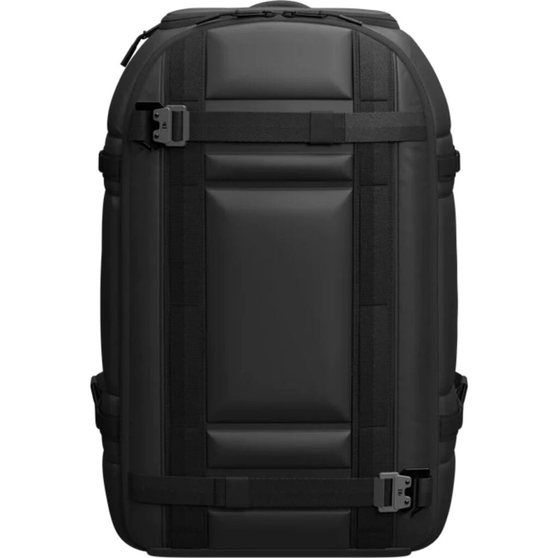 Db Journey Ramverk Pro Backpack | 32L