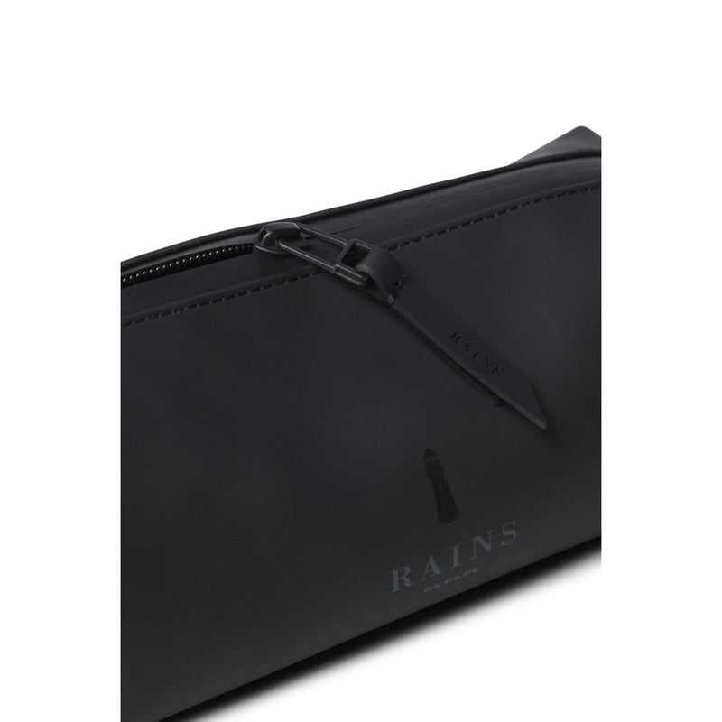 RAINS Waterproof Pencil Case Bag