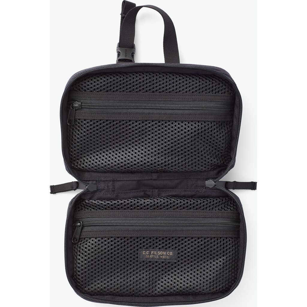 Filson Travel Pack