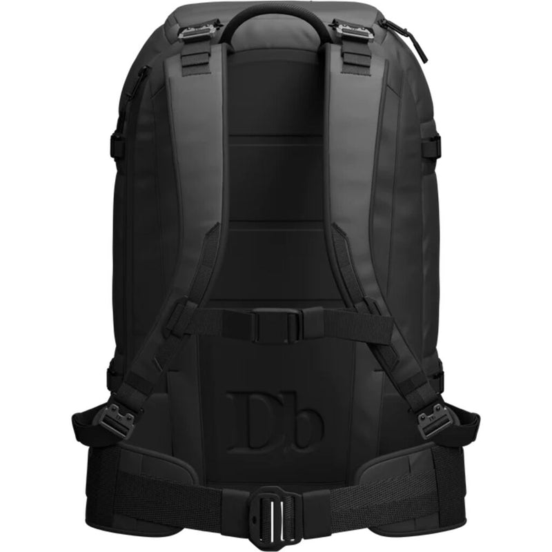 Db Journey Ramverk Pro Backpack | 32L 