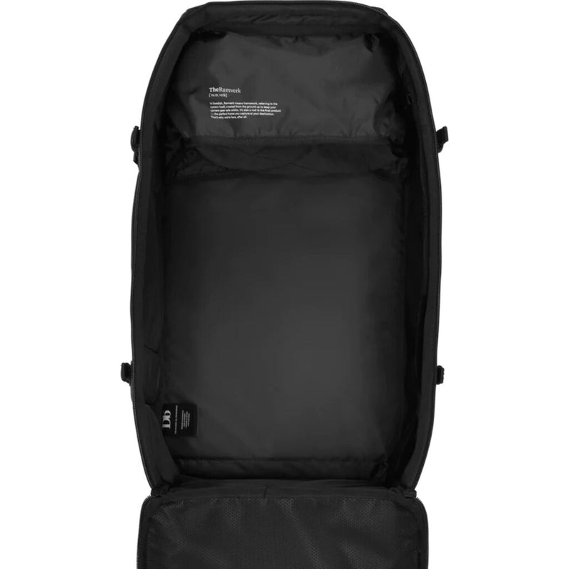 Db Journey Ramverk Pro Backpack | 32L