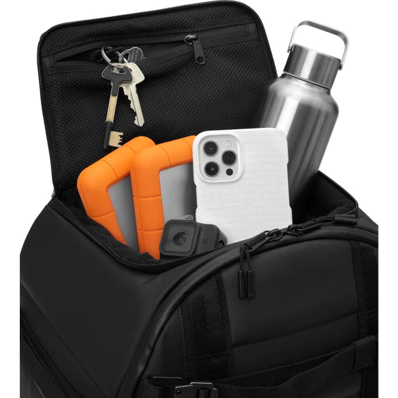 Db Journey Ramverk Pro Backpack | 32L