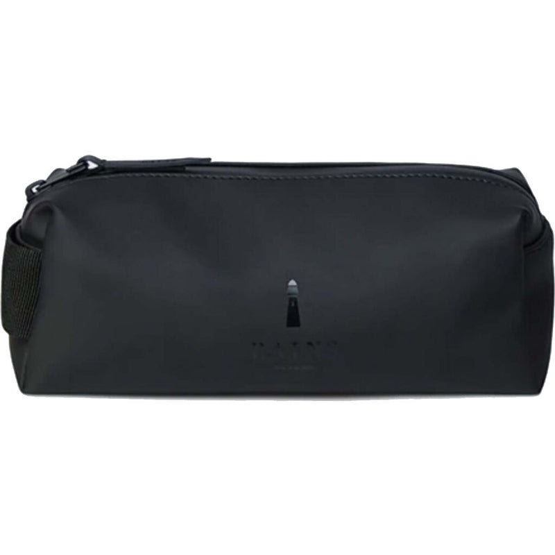 RAINS Waterproof Pencil Case Bag
