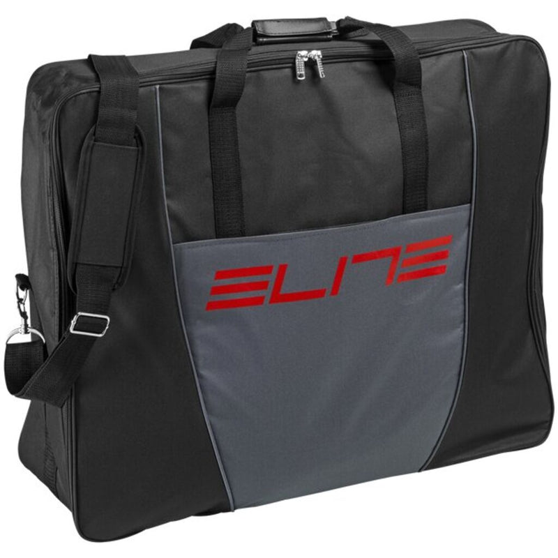 Elite Vaiseta Trainer Bag