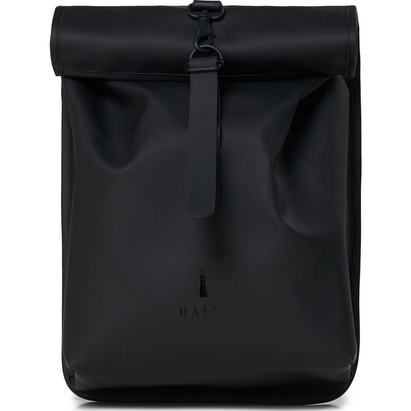 bag rains Rains Waterproof Rolltop Mini Bag – Sportique
