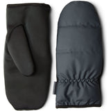 Rains Waterproof Mittens Quilted
