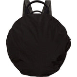 Cote & Ciel Moselle Smooth | Black