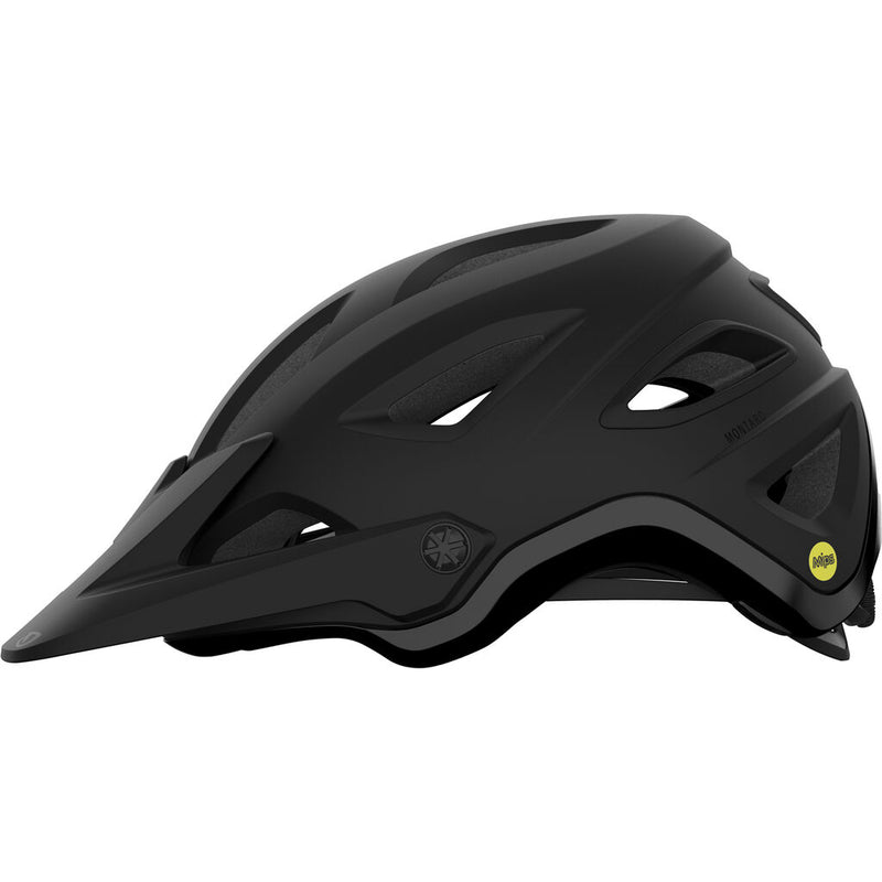 Giro Montaro MIPS Bike Helmets