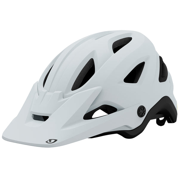 Giro Montaro MIPS Bike Helmets