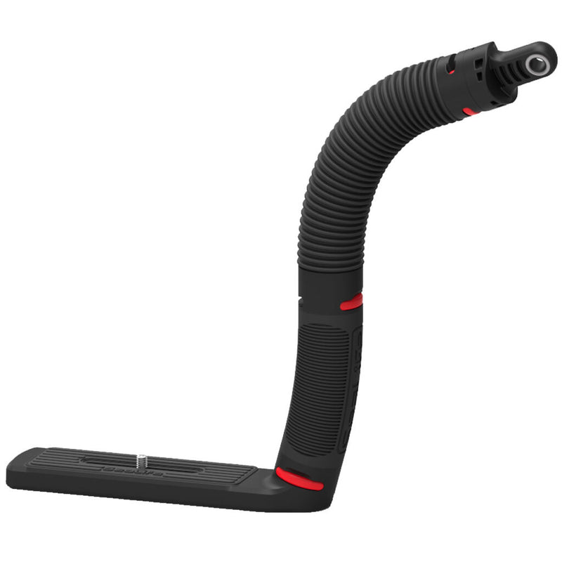 Sealife Flex-Connect Tray W/Mounting Screw 
