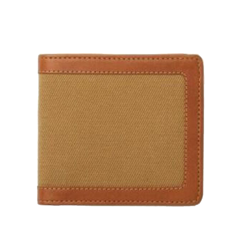 Filson Men's Packer Wallet | One Size