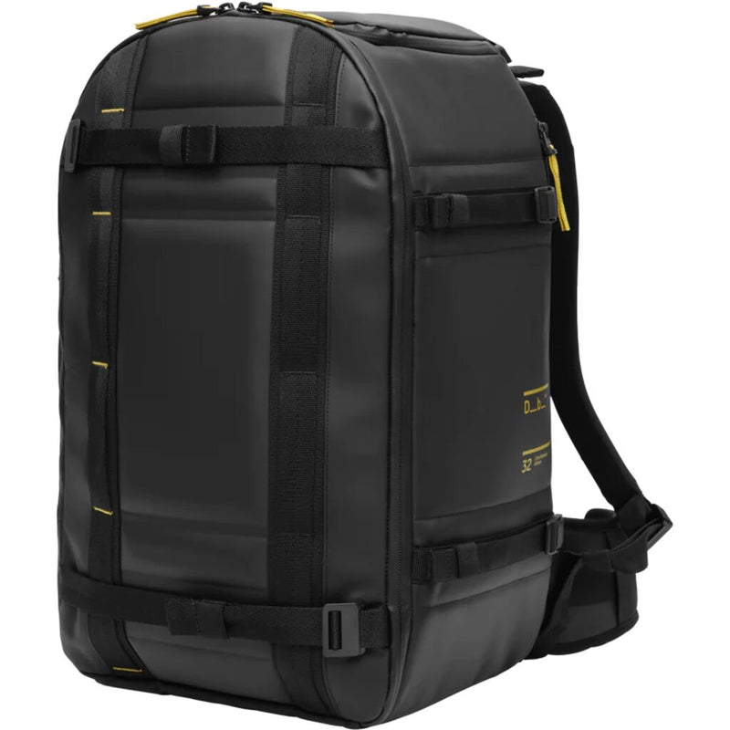 Db Journey Ramverk Pro Backpack | 32L 