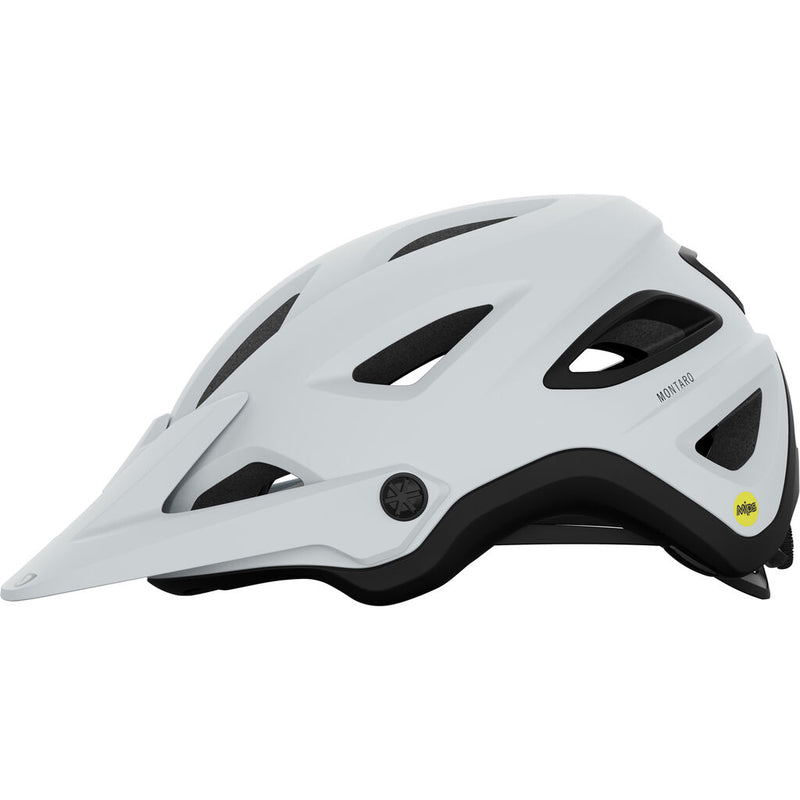 Giro Montaro MIPS Bike Helmets