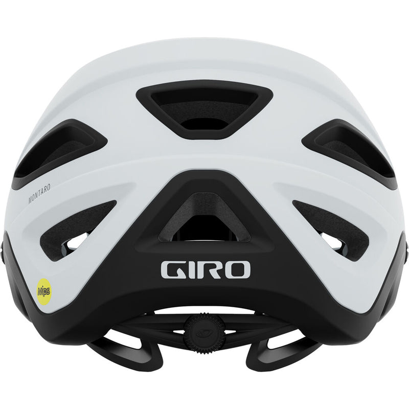 Giro Montaro MIPS Bike Helmets