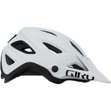Giro Montaro MIPS Bike Helmets
