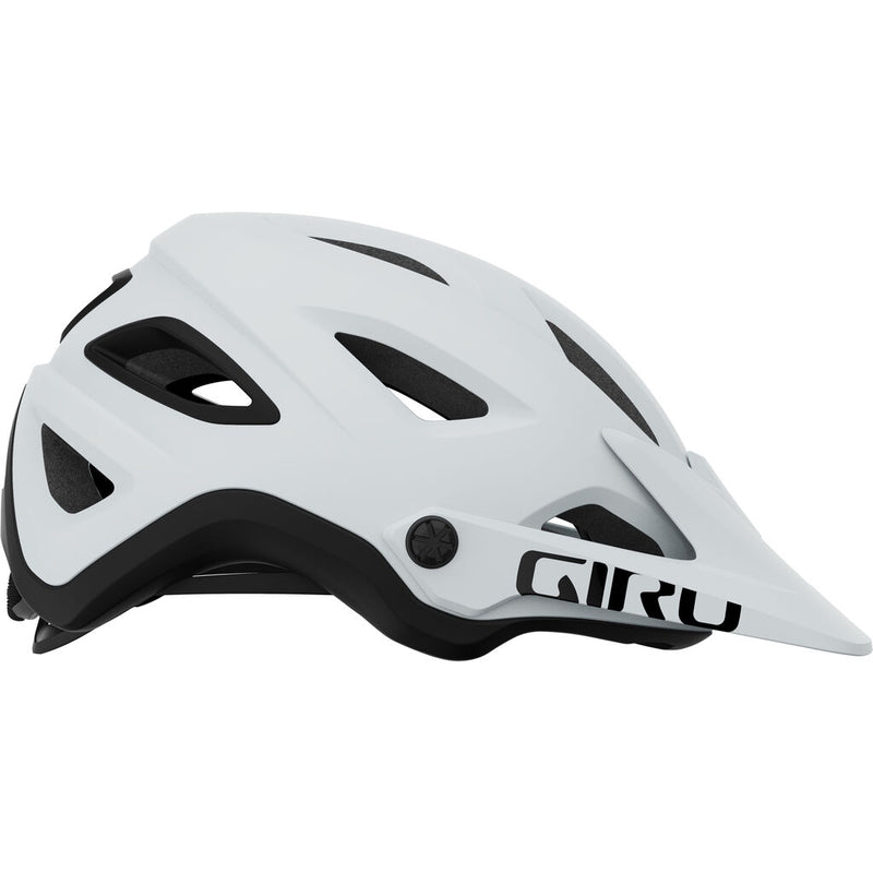 Giro Montaro MIPS Bike Helmets