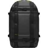 Db Journey Ramverk Pro Backpack | 32L